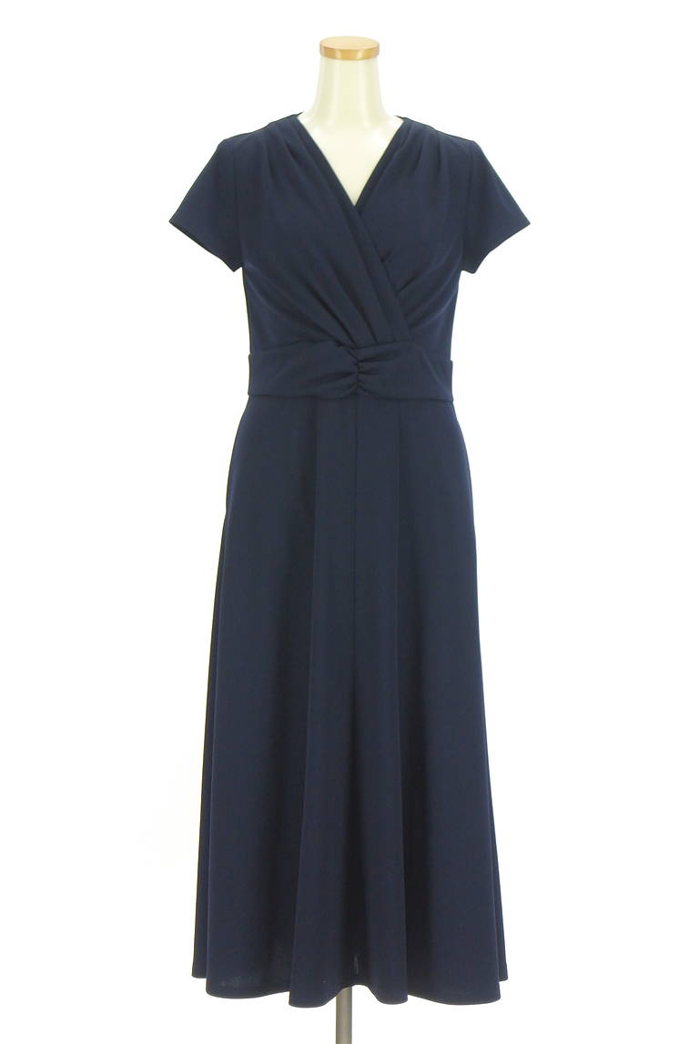 kay me（ケイミー）の古着「商品番号：PR10341150」-大画像1