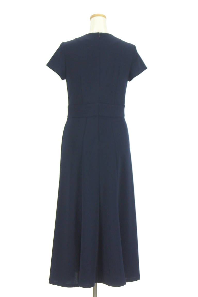 kay me（ケイミー）の古着「商品番号：PR10341150」-大画像2