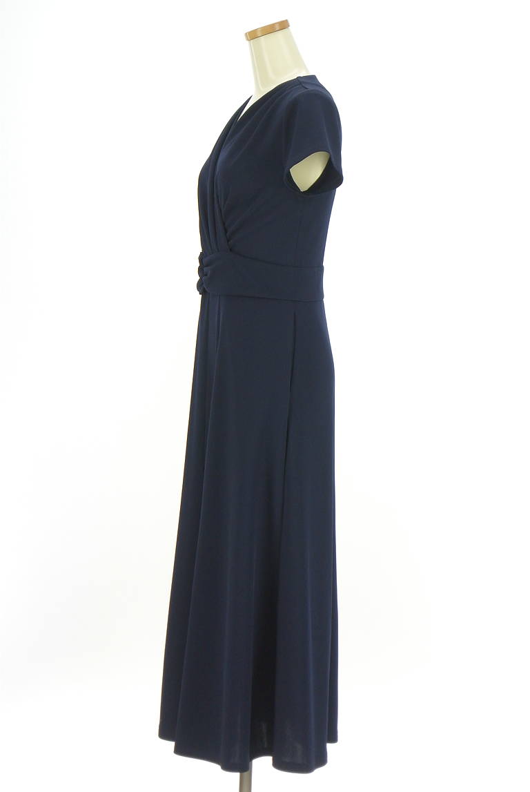 kay me（ケイミー）の古着「商品番号：PR10341150」-大画像3