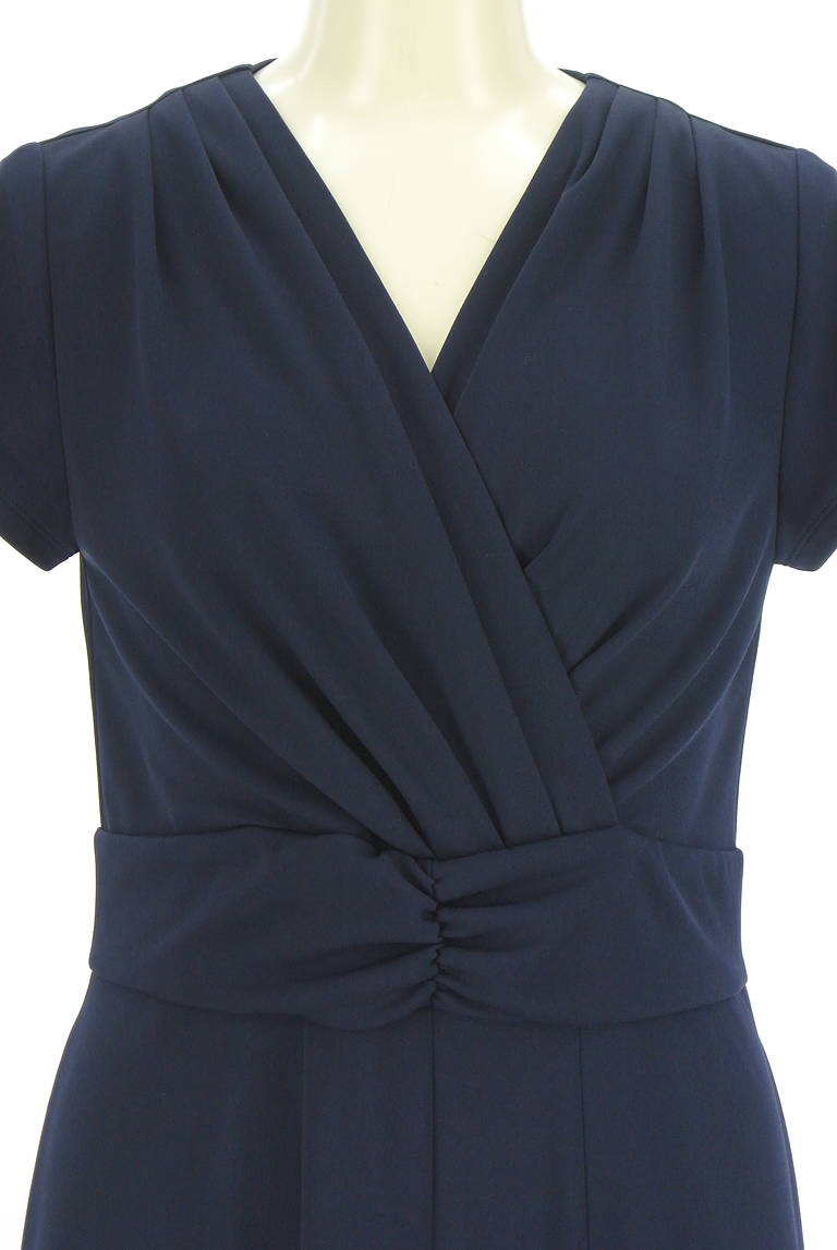 kay me（ケイミー）の古着「商品番号：PR10341150」-大画像4