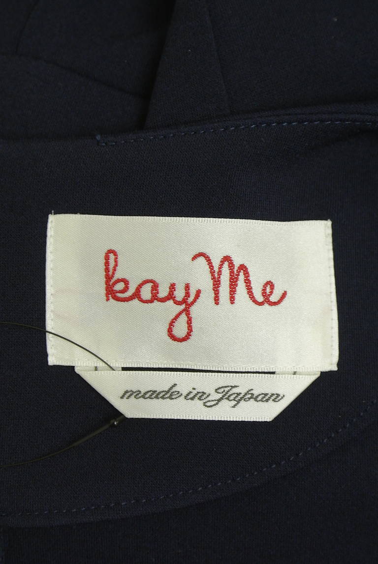 kay me（ケイミー）の古着「商品番号：PR10341150」-大画像6