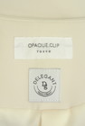 OPAQUE.CLIP（オペークドットクリップ）の古着「商品番号：PR10341151」-6