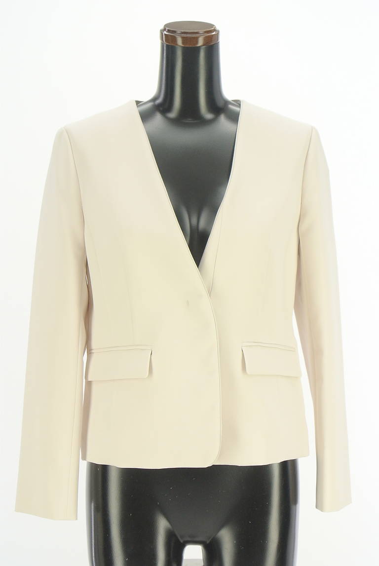 OPAQUE.CLIP（オペークドットクリップ）の古着「商品番号：PR10341151」-大画像1