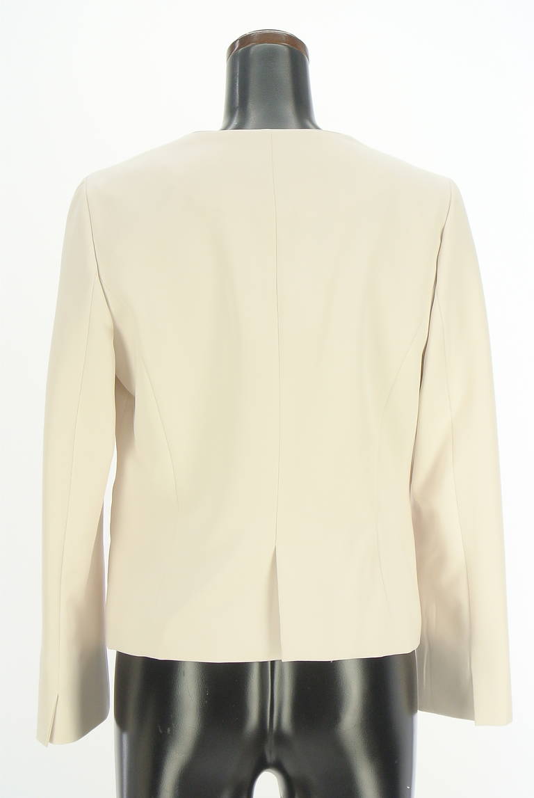 OPAQUE.CLIP（オペークドットクリップ）の古着「商品番号：PR10341151」-大画像2