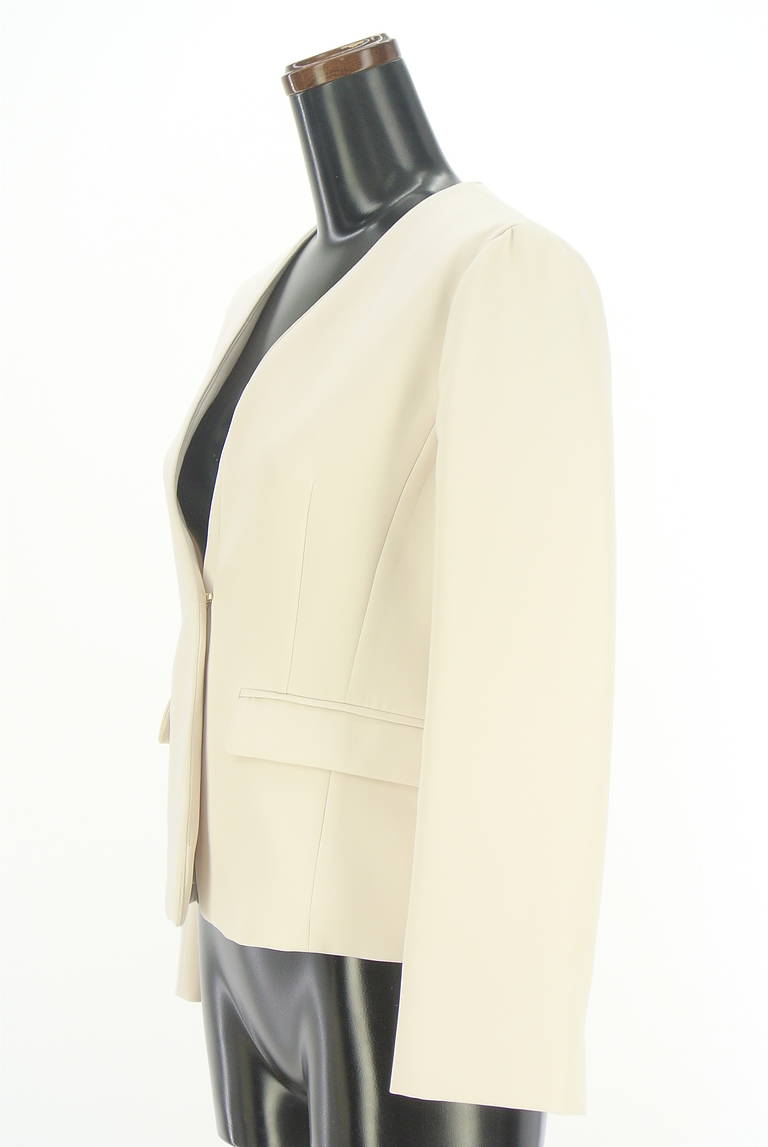 OPAQUE.CLIP（オペークドットクリップ）の古着「商品番号：PR10341151」-大画像3