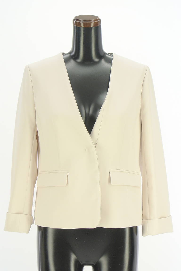 OPAQUE.CLIP（オペークドットクリップ）の古着「商品番号：PR10341151」-大画像5