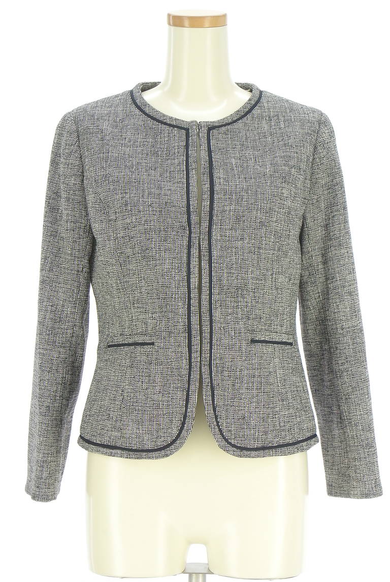 anySiS（エニィスィス）の古着「商品番号：PR10341152」-大画像1