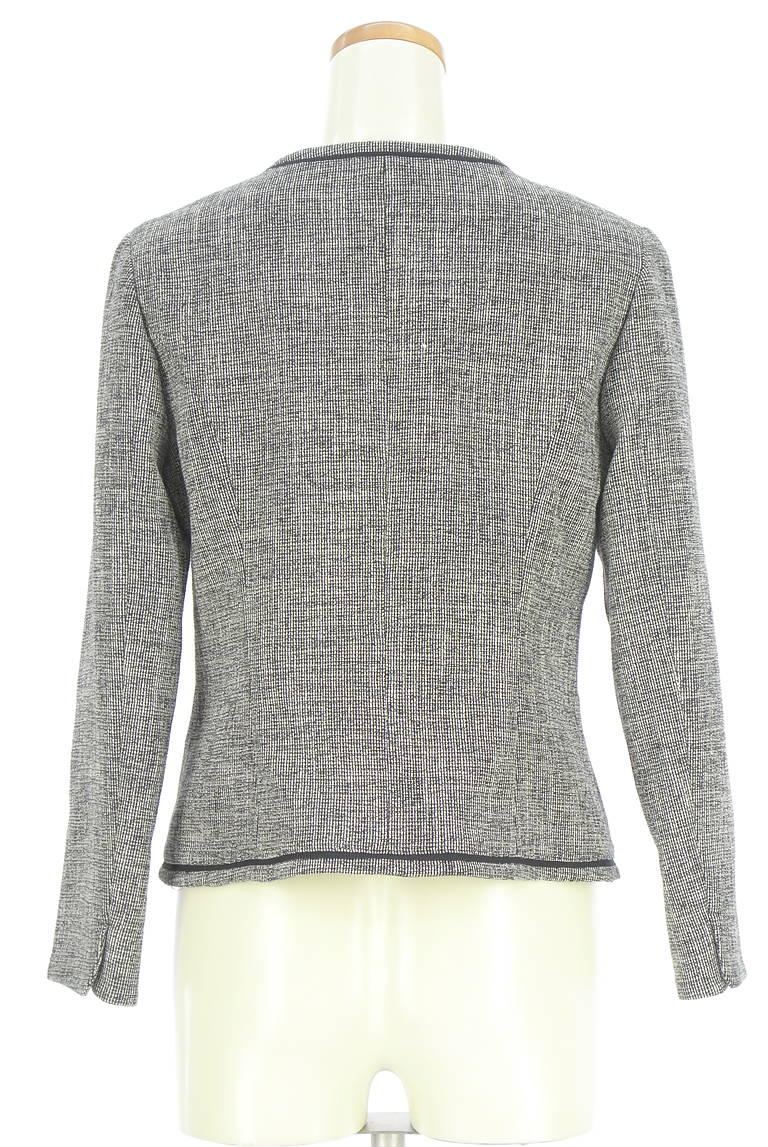 anySiS（エニィスィス）の古着「商品番号：PR10341152」-大画像2