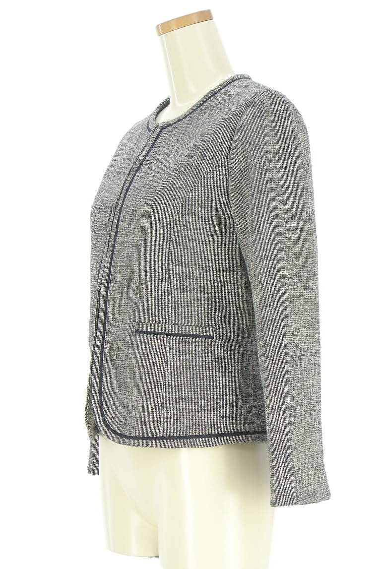 anySiS（エニィスィス）の古着「商品番号：PR10341152」-大画像3