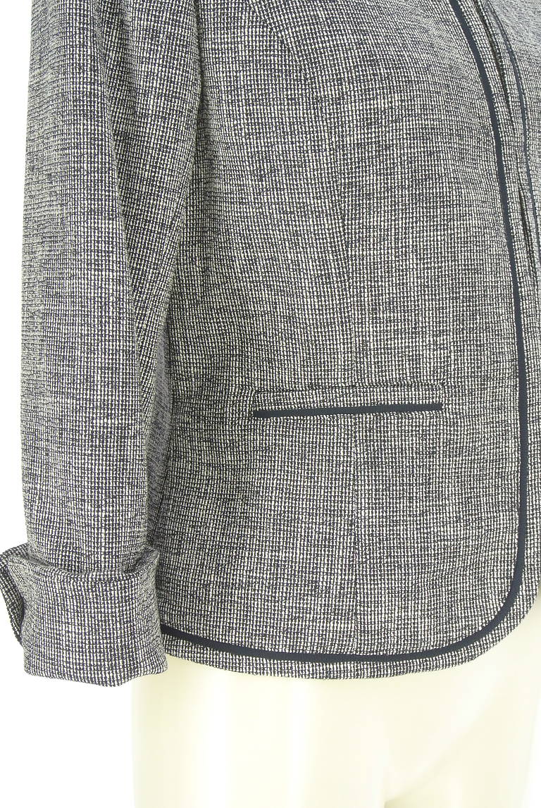 anySiS（エニィスィス）の古着「商品番号：PR10341152」-大画像5