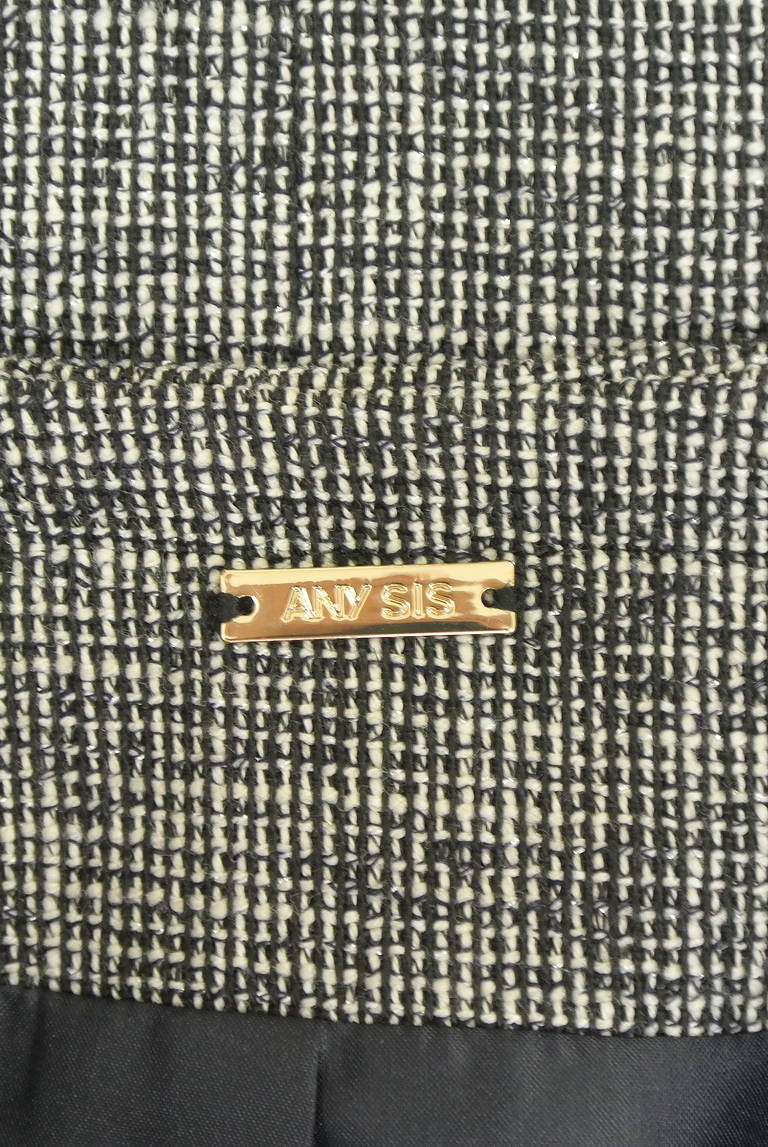 anySiS（エニィスィス）の古着「商品番号：PR10341152」-大画像6
