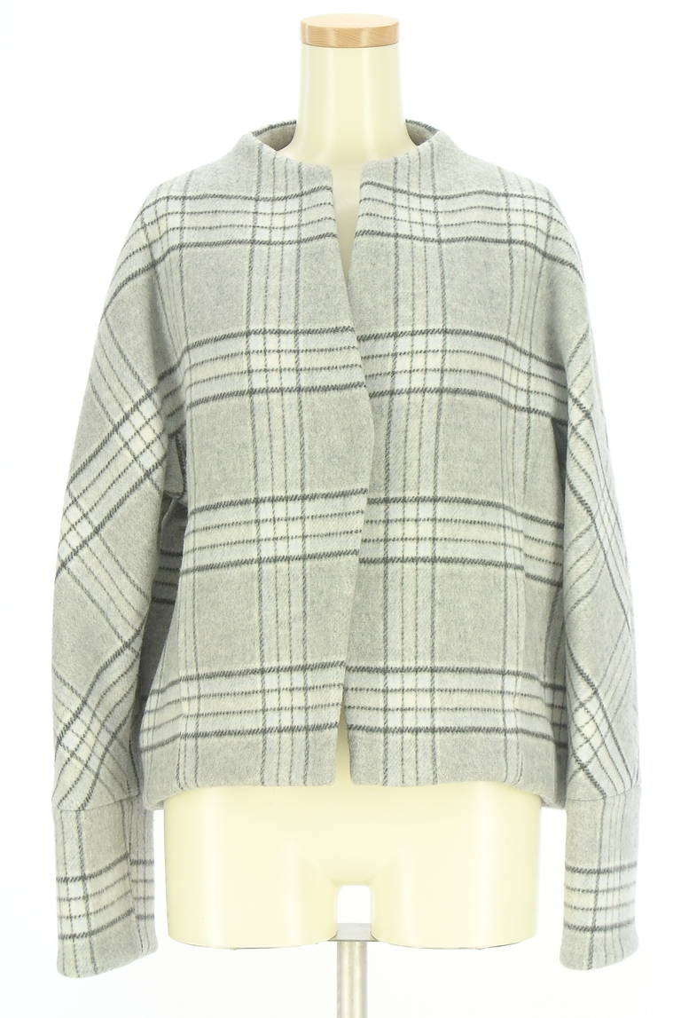 qualite（カリテ）の古着「商品番号：PR10341153」-大画像1