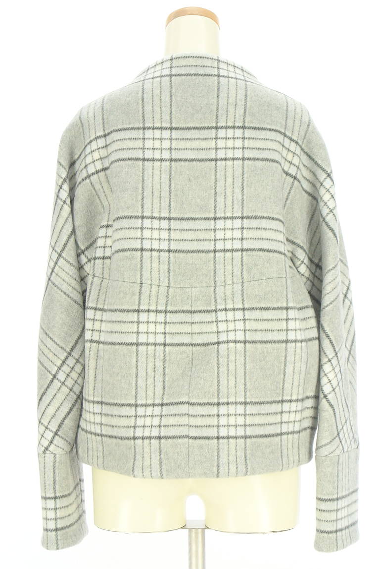 qualite（カリテ）の古着「商品番号：PR10341153」-大画像2