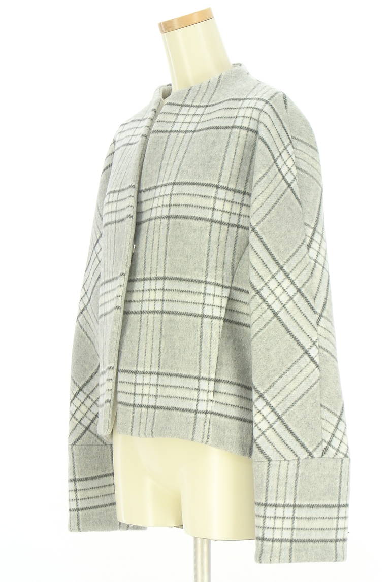 qualite（カリテ）の古着「商品番号：PR10341153」-大画像3