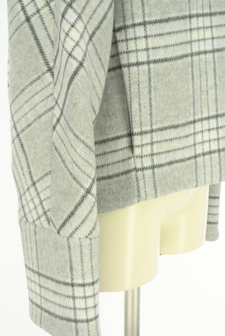 qualite（カリテ）の古着「商品番号：PR10341153」-大画像5