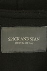 Spick and Span（スピック＆スパン）の古着「商品番号：PR10341154」-6