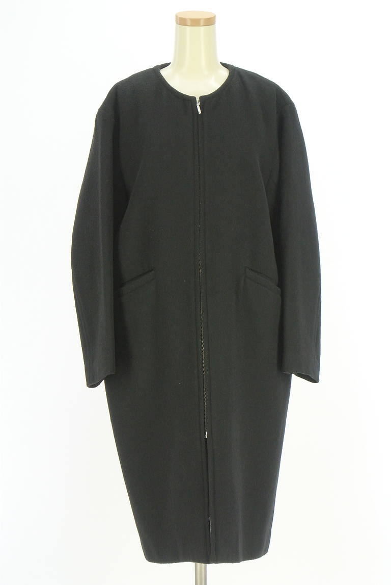 Spick and Span（スピック＆スパン）の古着「商品番号：PR10341154」-大画像1