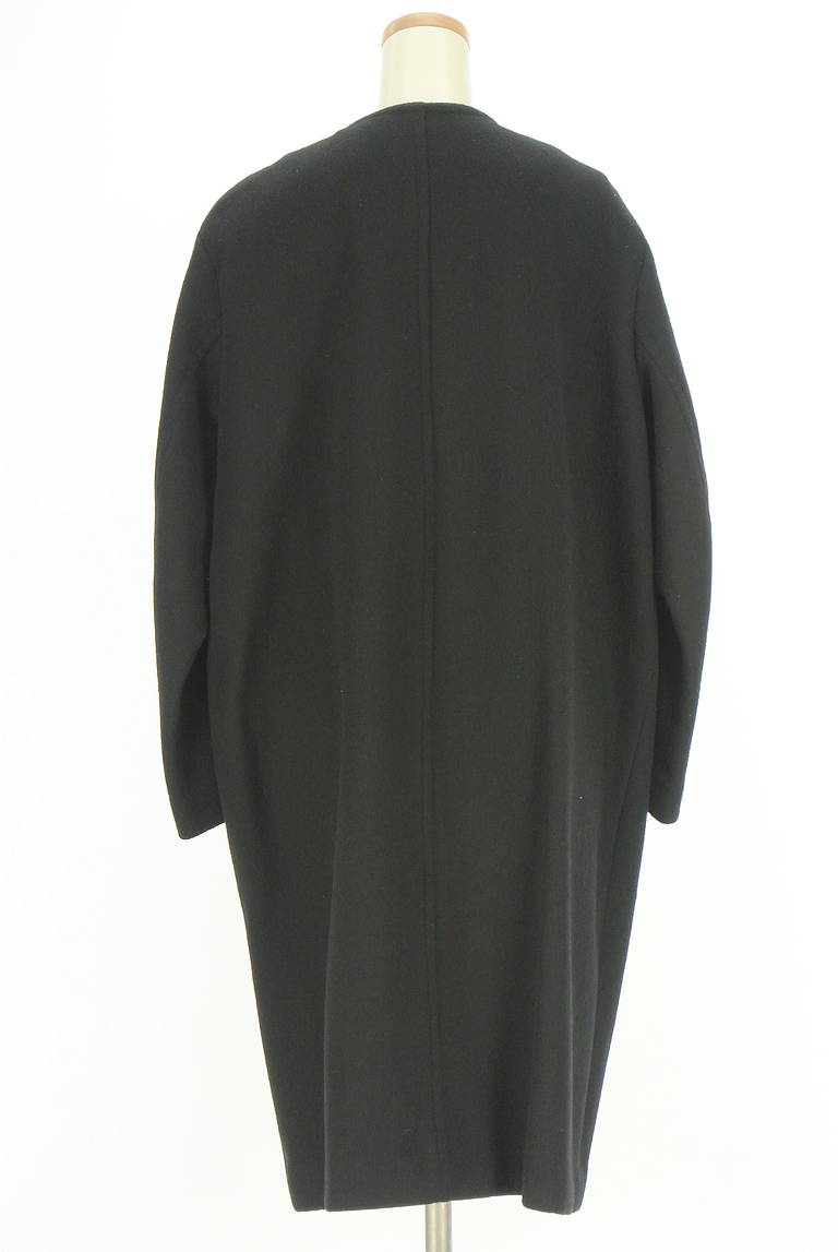 Spick and Span（スピック＆スパン）の古着「商品番号：PR10341154」-大画像2