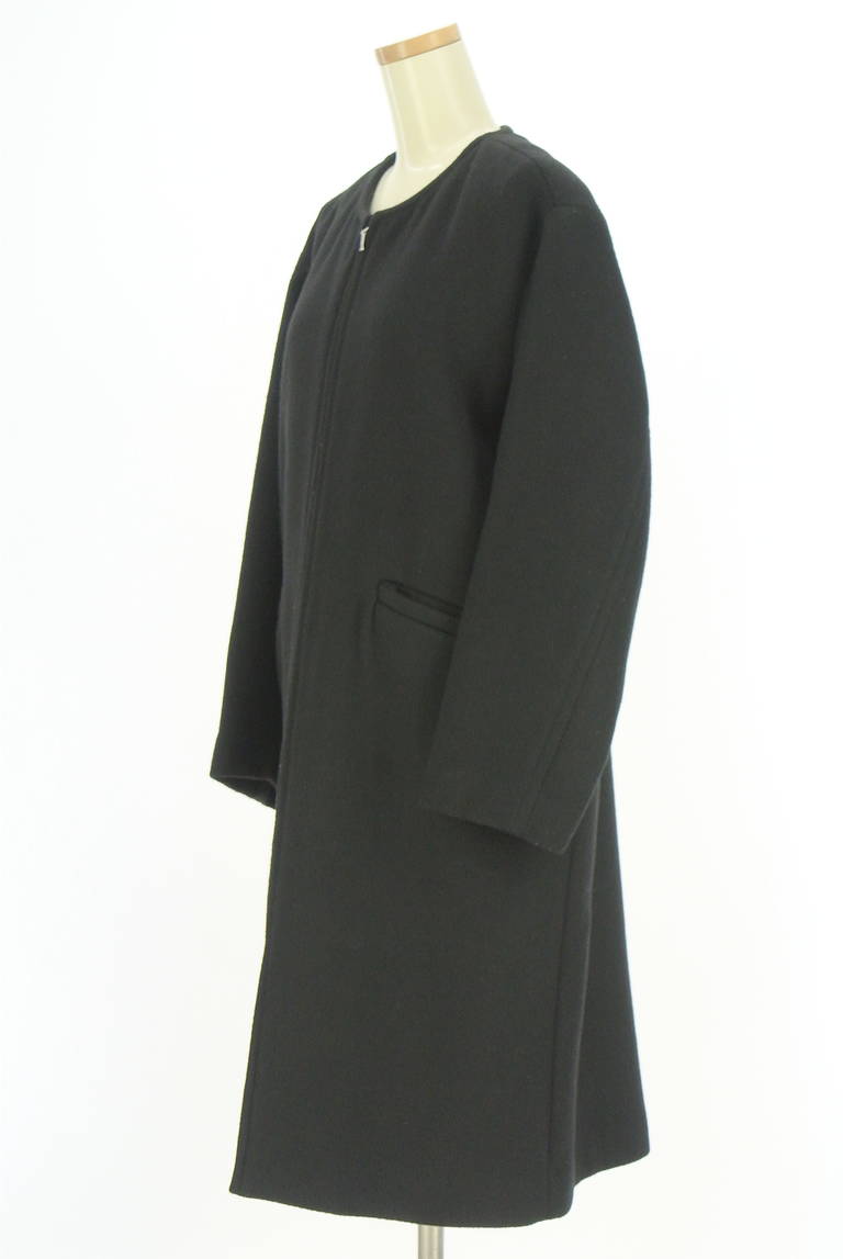 Spick and Span（スピック＆スパン）の古着「商品番号：PR10341154」-大画像3