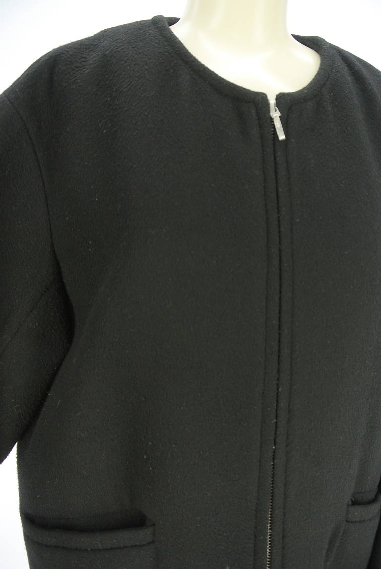 Spick and Span（スピック＆スパン）の古着「商品番号：PR10341154」-大画像4