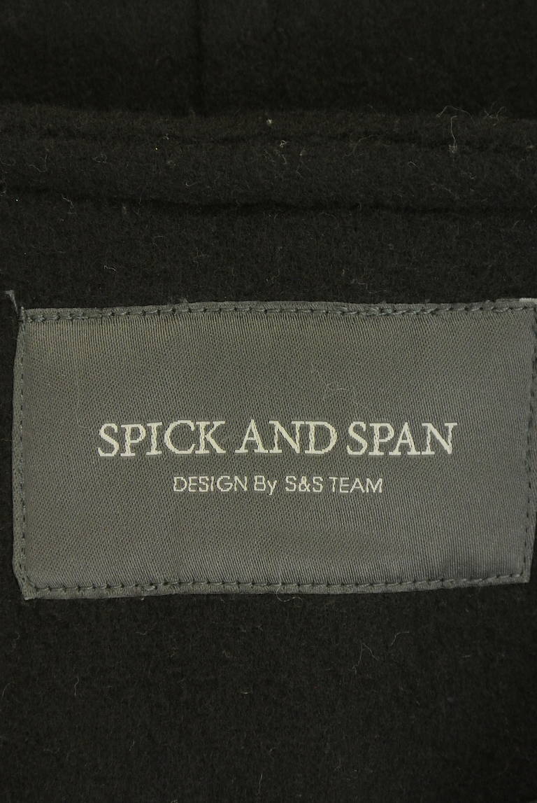 Spick and Span（スピック＆スパン）の古着「商品番号：PR10341154」-大画像6