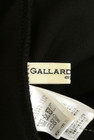GALLARDAGALANTE（ガリャルダガランテ）の古着「商品番号：PR10341155」-6