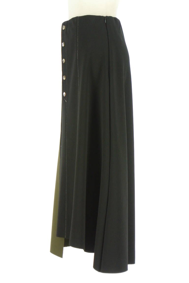 GALLARDAGALANTE（ガリャルダガランテ）の古着「商品番号：PR10341155」-大画像3