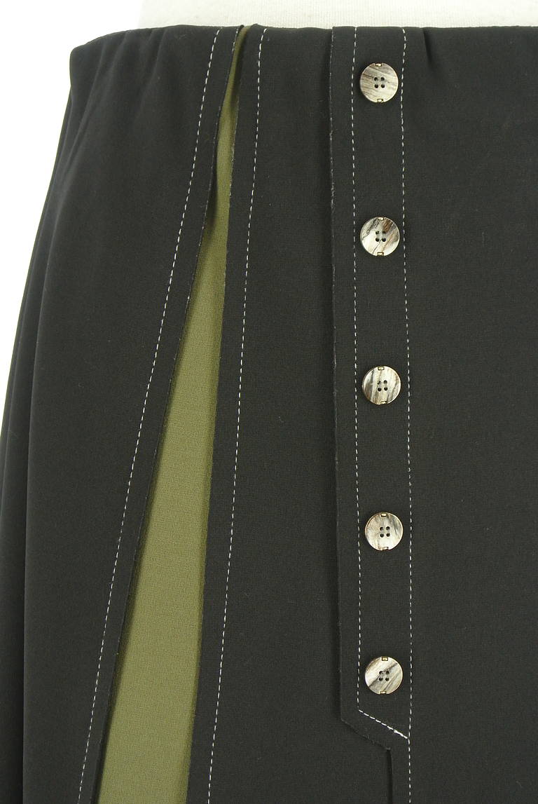 GALLARDAGALANTE（ガリャルダガランテ）の古着「商品番号：PR10341155」-大画像4