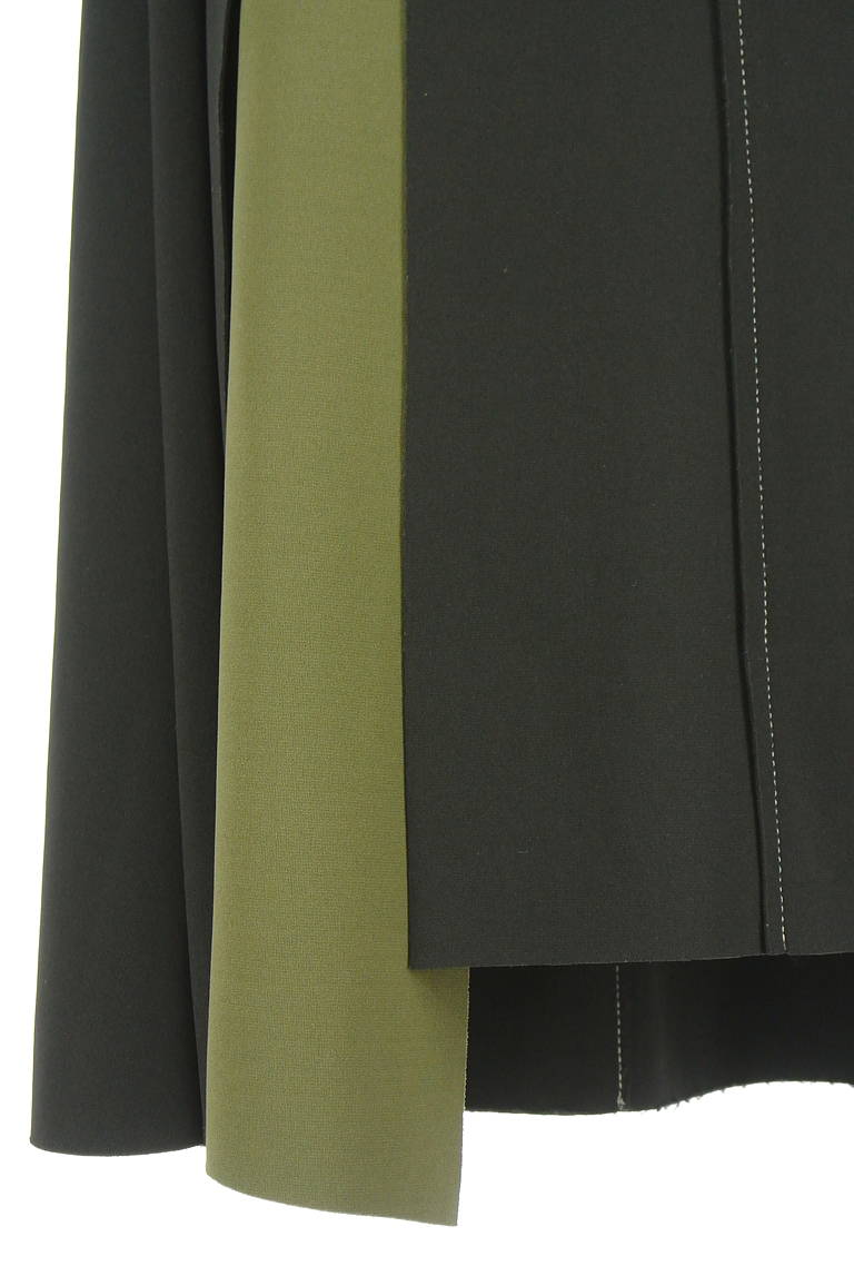 GALLARDAGALANTE（ガリャルダガランテ）の古着「商品番号：PR10341155」-大画像5