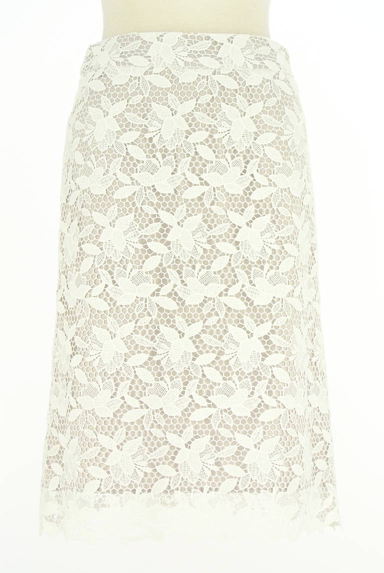 23区（ニジュウサンク）の古着「商品番号：PR10341156」-大画像1