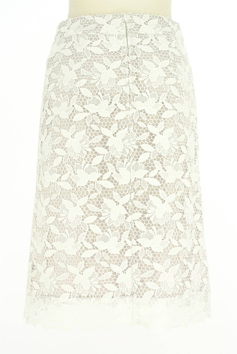 23区（ニジュウサンク）の古着「商品番号：PR10341156」-大画像2