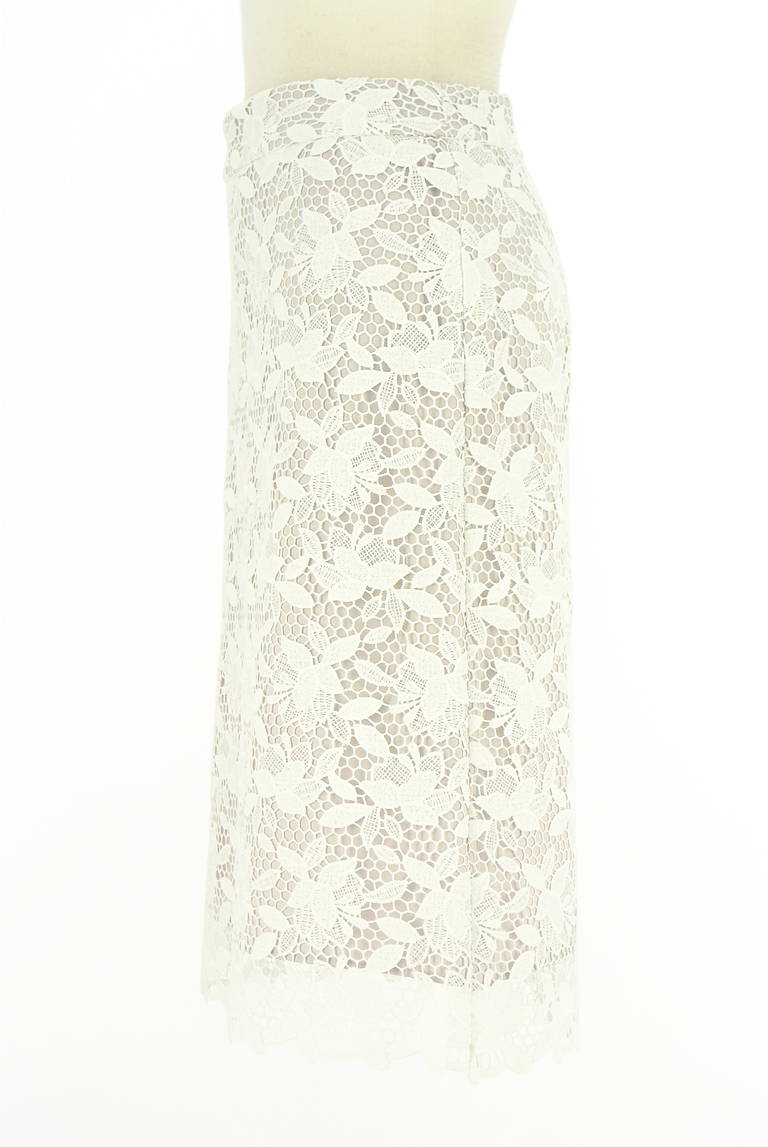 23区（ニジュウサンク）の古着「商品番号：PR10341156」-大画像3