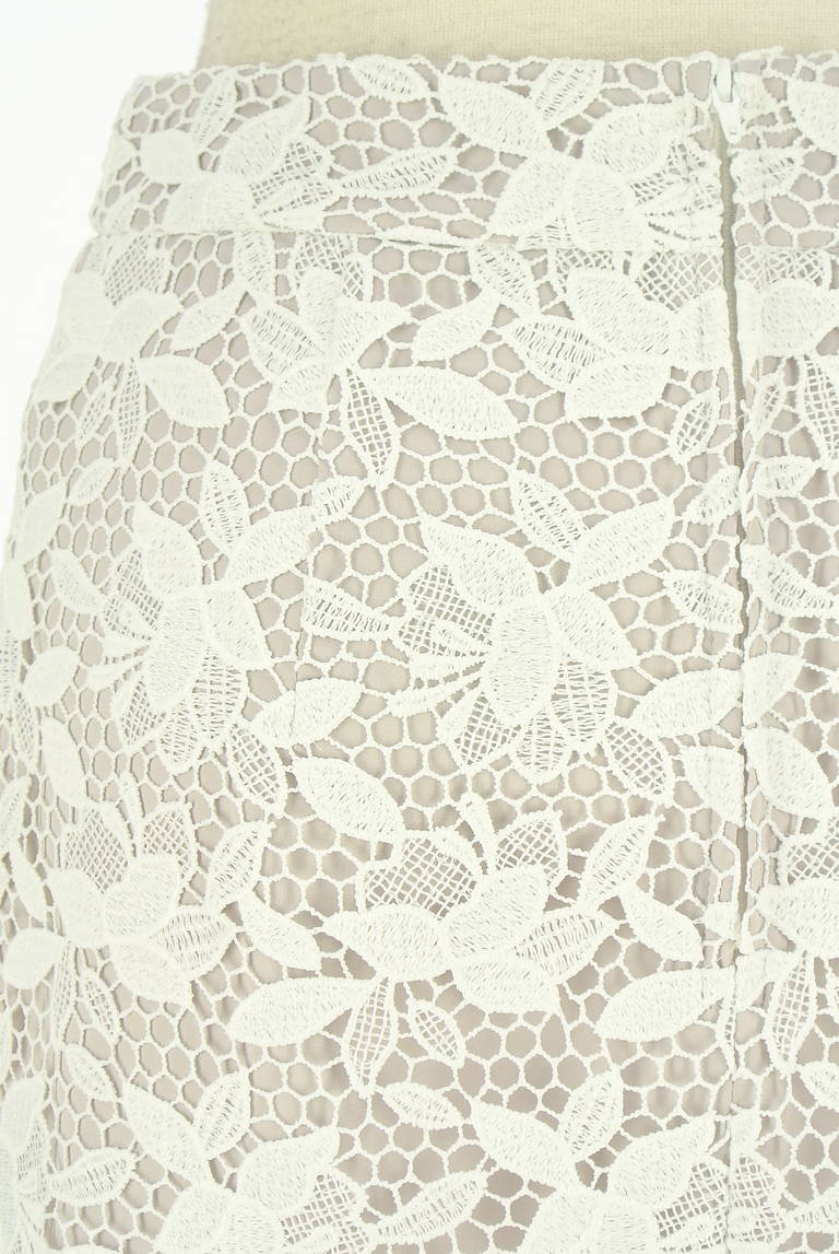 23区（ニジュウサンク）の古着「商品番号：PR10341156」-大画像4