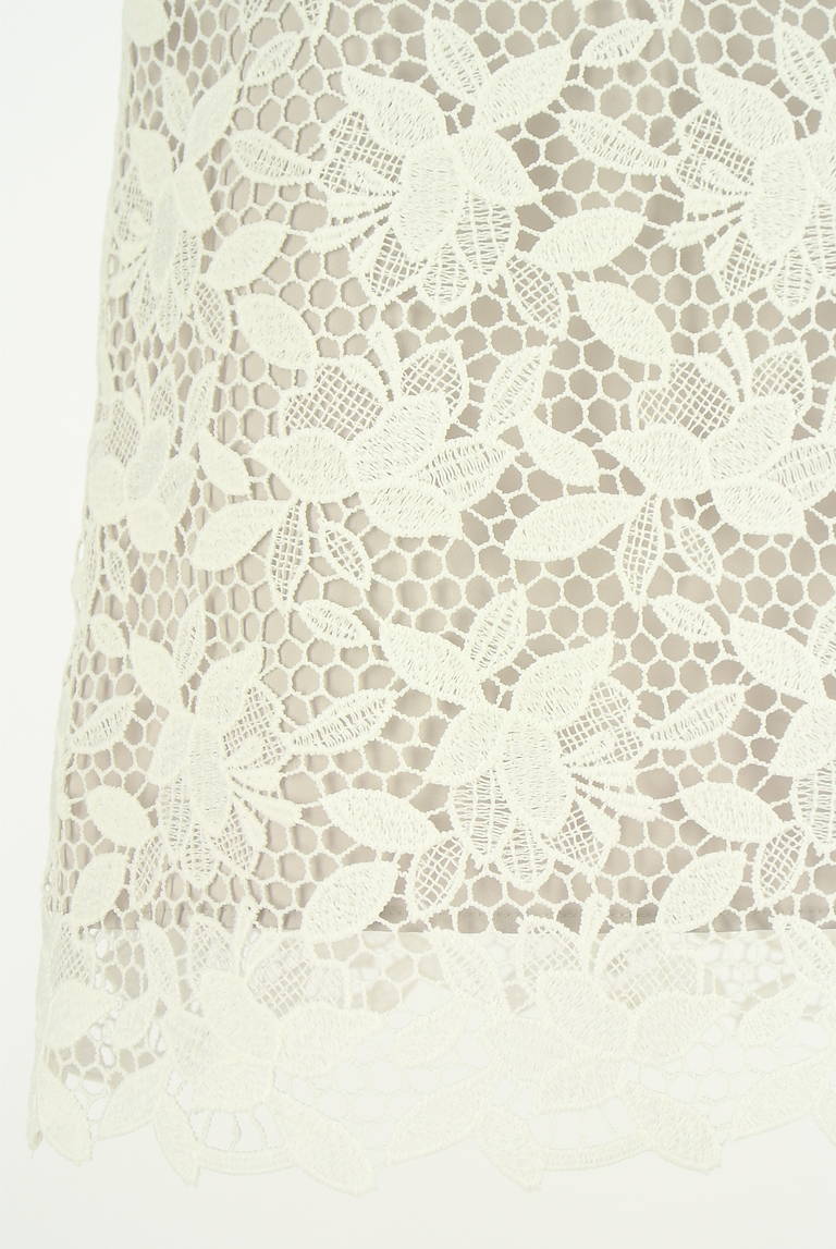 23区（ニジュウサンク）の古着「商品番号：PR10341156」-大画像5