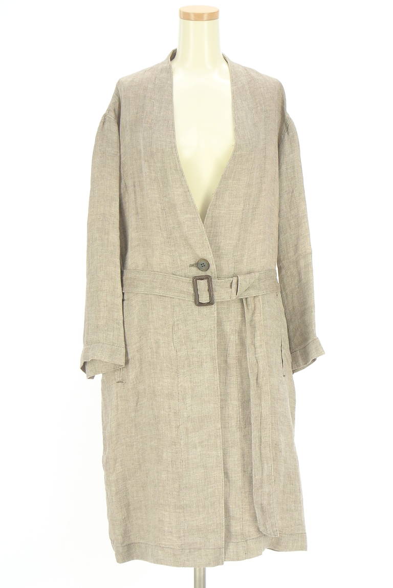 23区（ニジュウサンク）の古着「商品番号：PR10341157」-大画像1