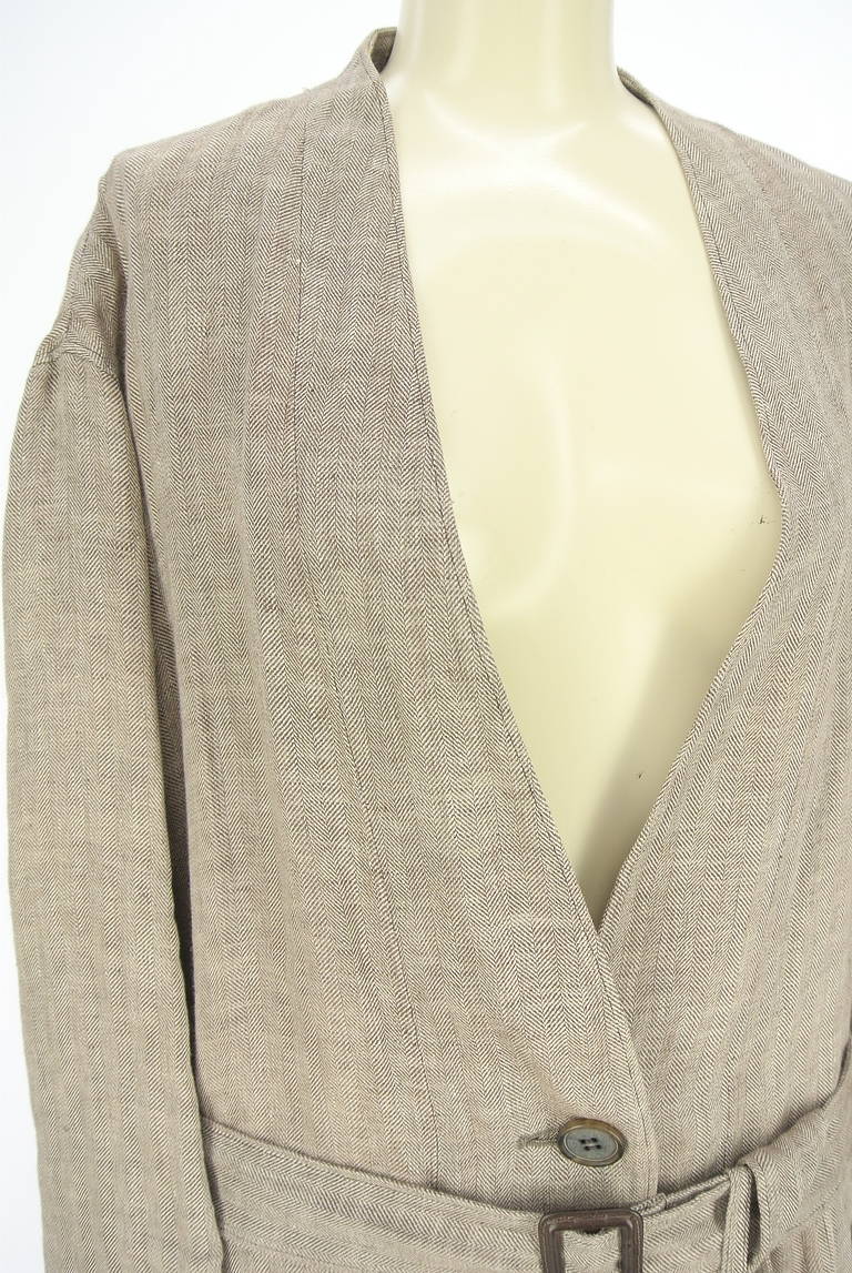 23区（ニジュウサンク）の古着「商品番号：PR10341157」-大画像4