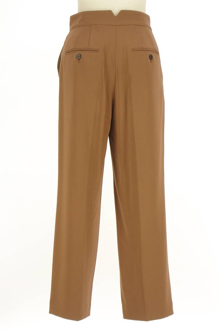 23区（ニジュウサンク）の古着「商品番号：PR10341158」-大画像2