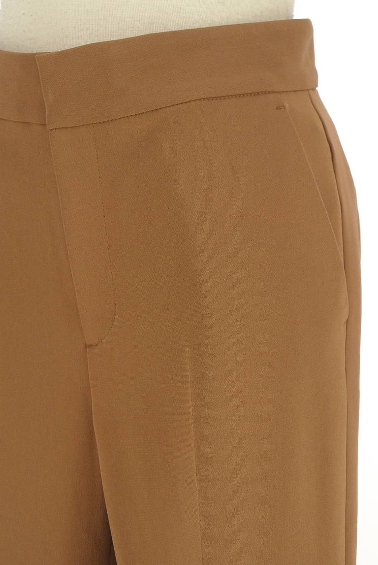 23区（ニジュウサンク）の古着「商品番号：PR10341158」-大画像4