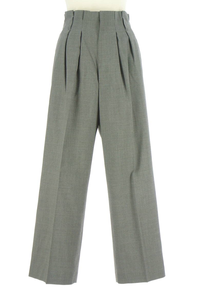 23区（ニジュウサンク）の古着「商品番号：PR10341159」-大画像1