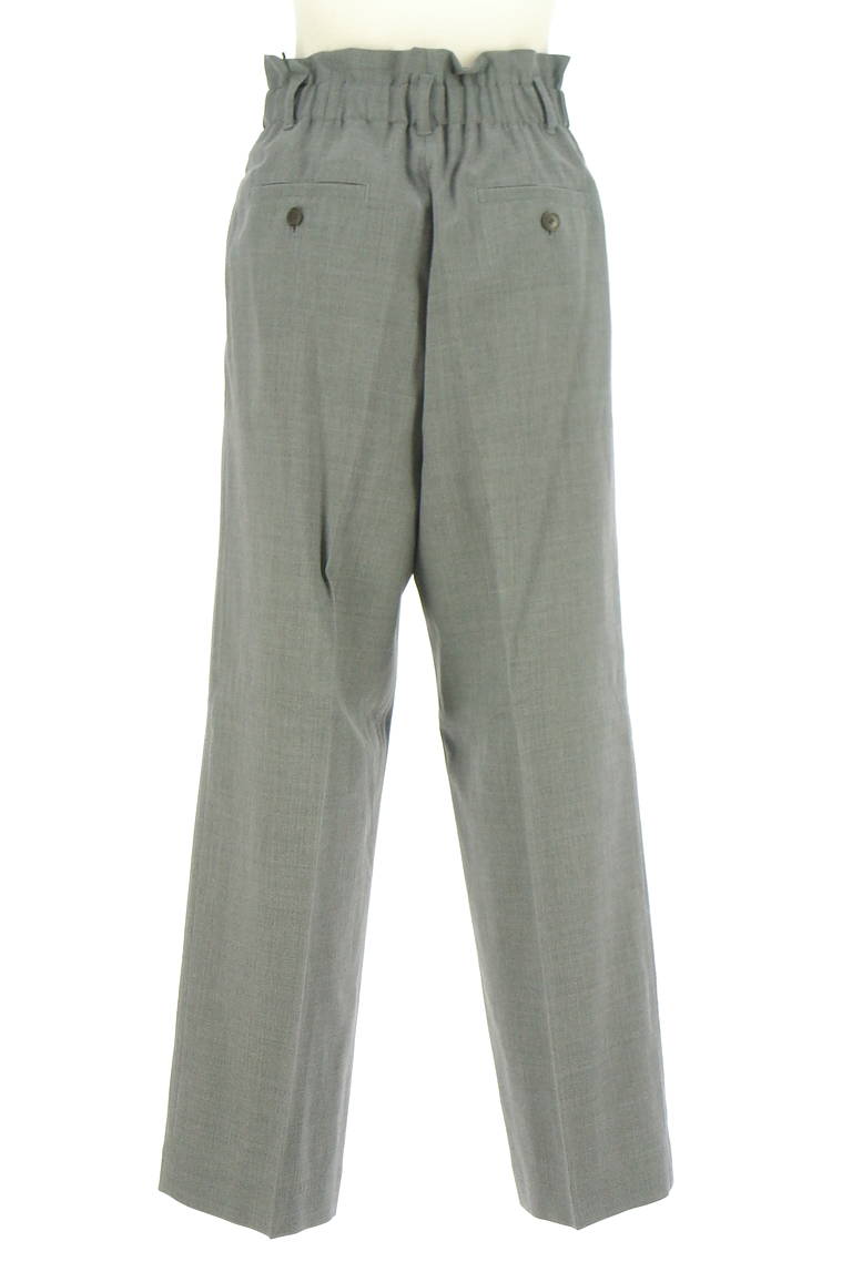 23区（ニジュウサンク）の古着「商品番号：PR10341159」-大画像2