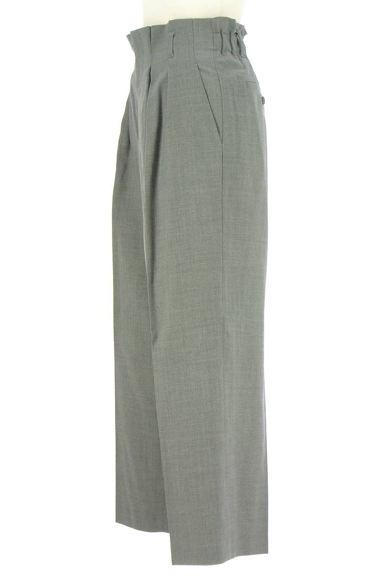 23区（ニジュウサンク）の古着「商品番号：PR10341159」-大画像3