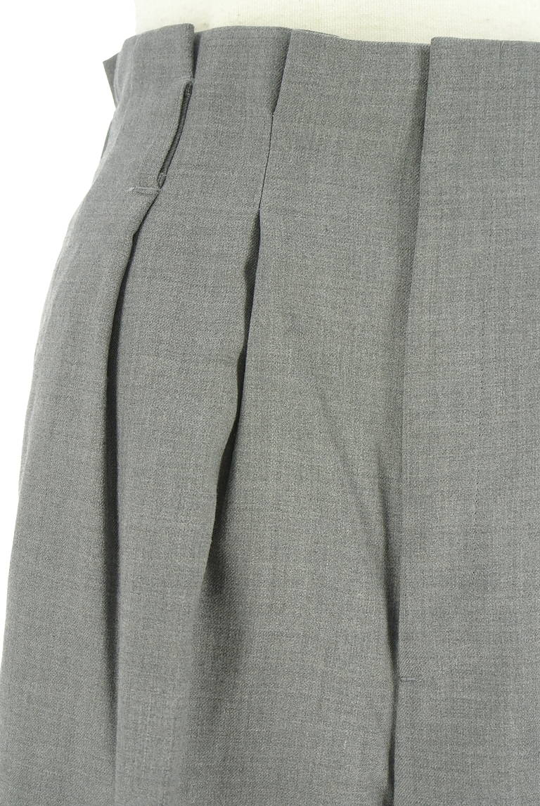 23区（ニジュウサンク）の古着「商品番号：PR10341159」-大画像4