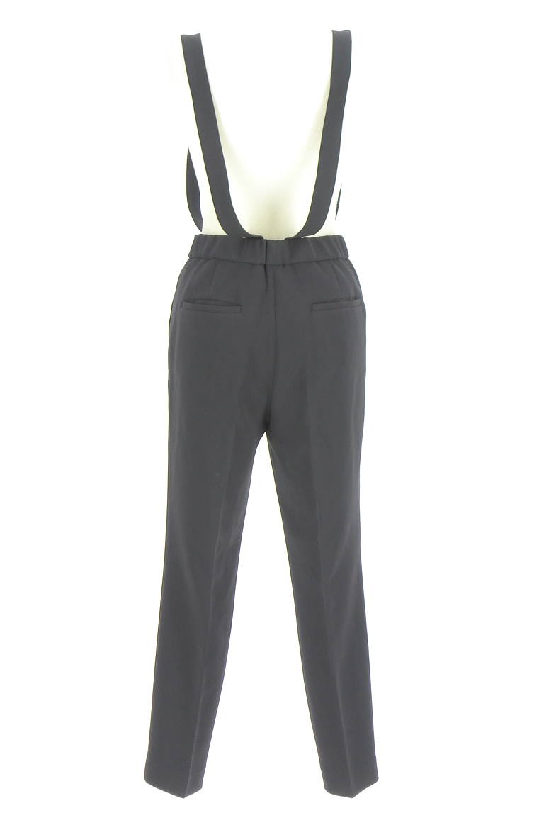 23区（ニジュウサンク）の古着「商品番号：PR10341160」-大画像2