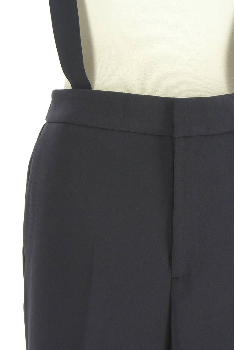 23区（ニジュウサンク）の古着「商品番号：PR10341160」-大画像4