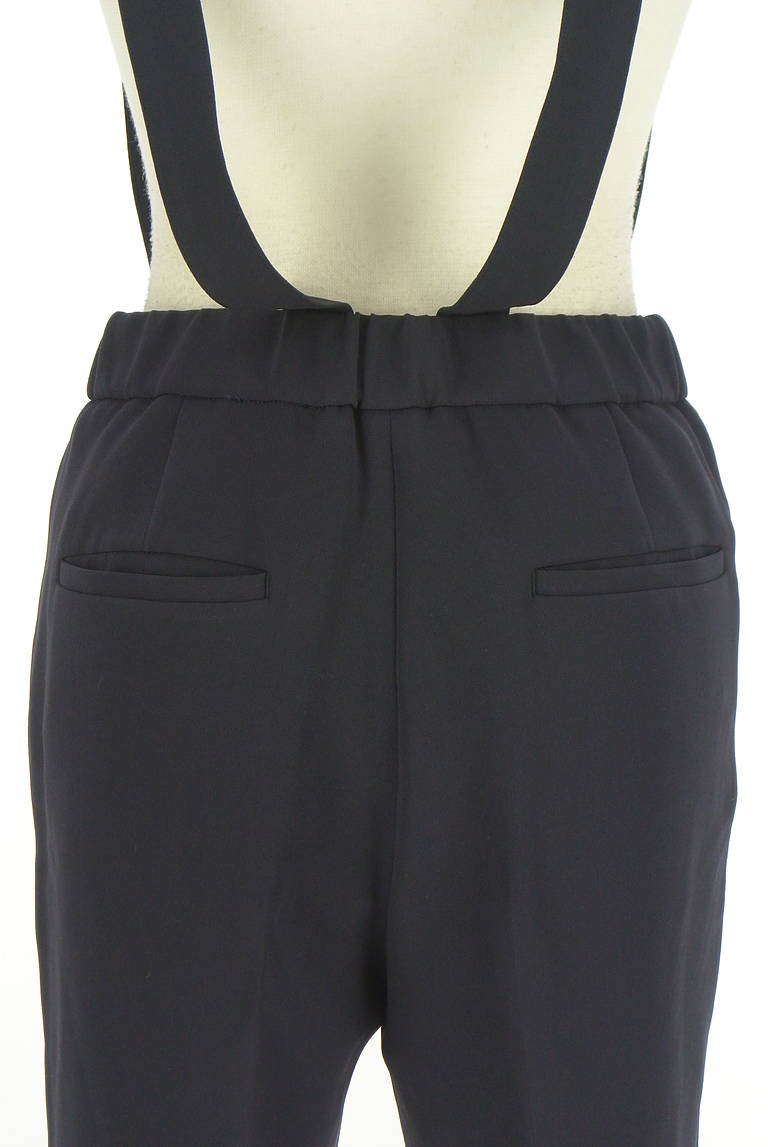 23区（ニジュウサンク）の古着「商品番号：PR10341160」-大画像5