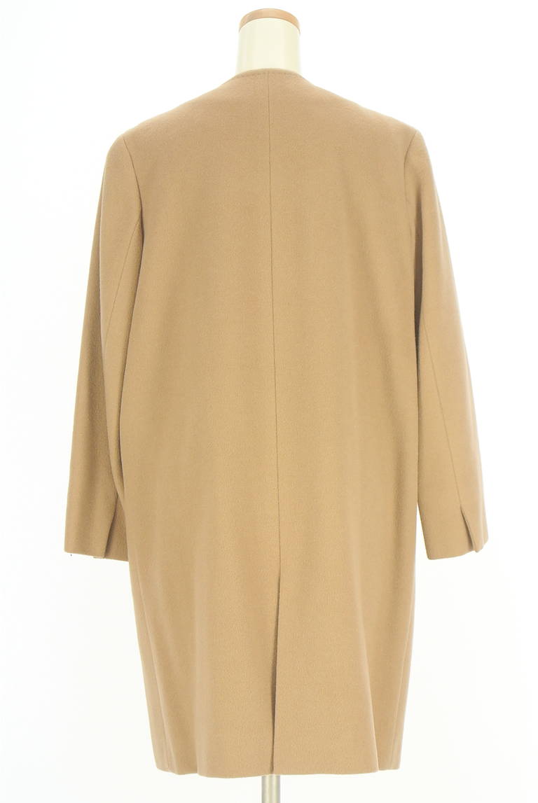 23区（ニジュウサンク）の古着「商品番号：PR10341161」-大画像2