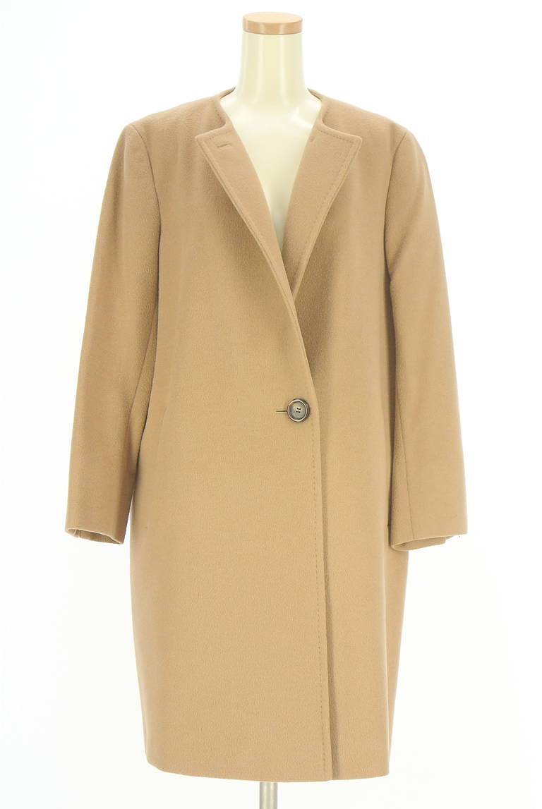 23区（ニジュウサンク）の古着「商品番号：PR10341161」-大画像4