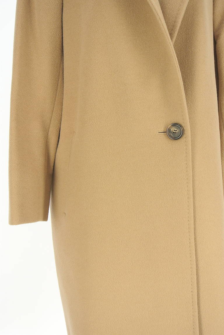 23区（ニジュウサンク）の古着「商品番号：PR10341161」-大画像5