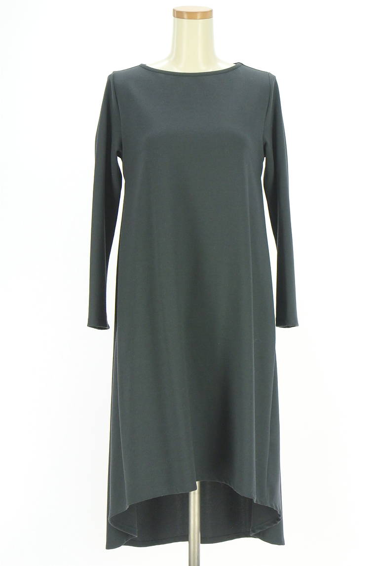 URBAN RESEARCH DOORS（アーバンリサーチドアーズ）の古着「商品番号：PR10341162」-大画像1