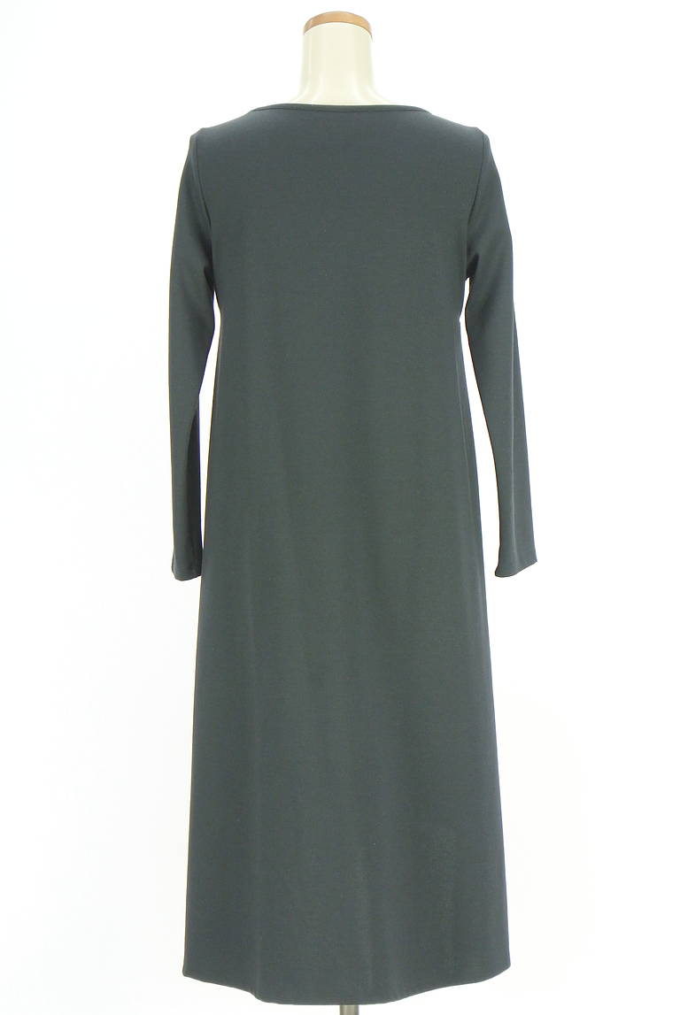 URBAN RESEARCH DOORS（アーバンリサーチドアーズ）の古着「商品番号：PR10341162」-大画像2